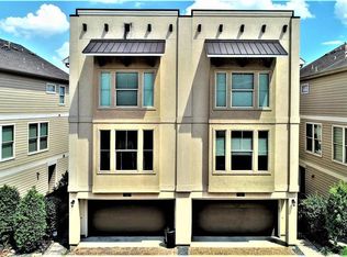 213 Riley Ln, Houston, TX 77003