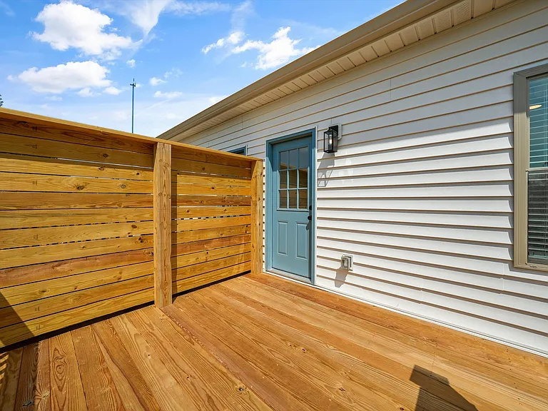 322 Hiawassee Ave NE — Photo 15
