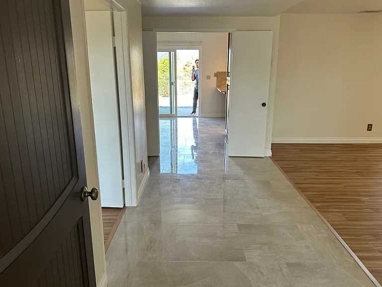 740 Highland St — Photo 6