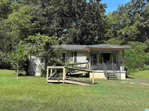 1036 Alabama St, Birmingham, AL 35217