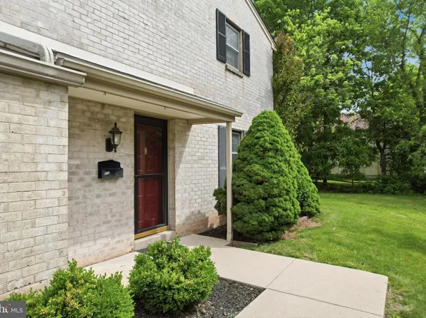 181 Providence Frg, Royersford, PA 19468