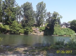 2366 Rogue River Hwy, Grants Pass, OR 97527
