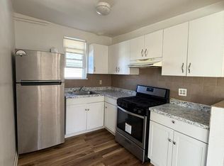 83 Maple Pl FLOOR 2, Yonkers, NY 10704