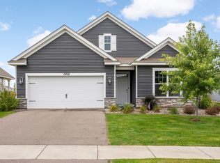 13626 Applewood Trl, Rosemount, MN 55068