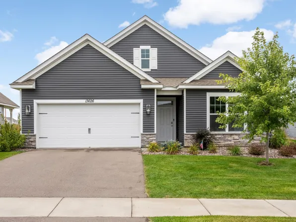 13626 Applewood Trl, Rosemount, MN 55068