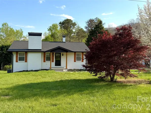 6229 Mountain Grove Rd, Hickory, NC 28602