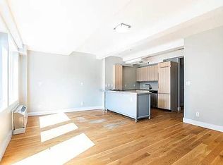 592 Franklin Ave APT 1, Brooklyn, NY 11238