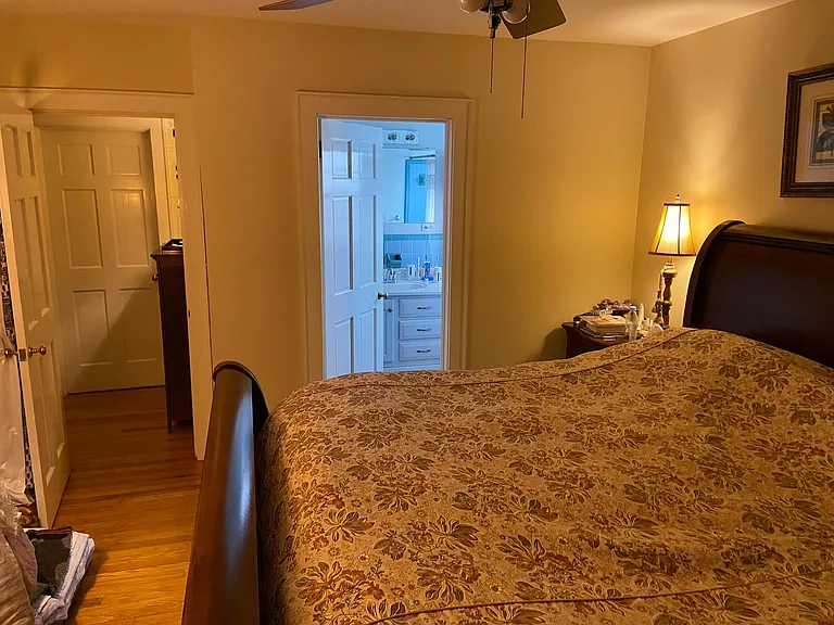 1618 Country Club Rd — Photo 13