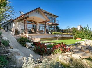 26623 Windward Rd, Lake Arrowhead, CA 92352