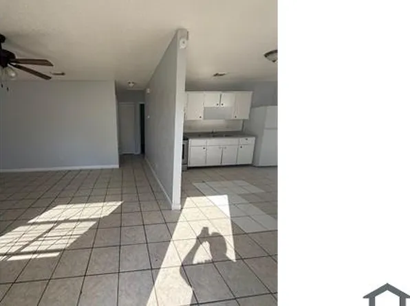 3997 Leonnie Rd, Jacksonville, FL