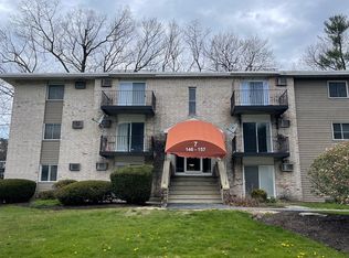 440 North Ave APT 153, Haverhill, MA 01830