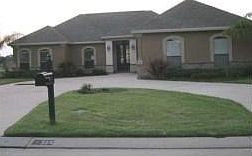 1st image of 223 Riverlands Dr
