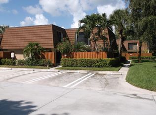 2733 27th Ct, Jupiter, FL 33477