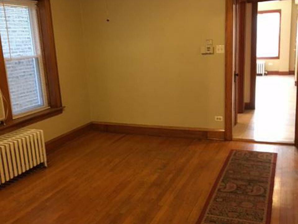 1st image of 4709 N Kelso Ave #1