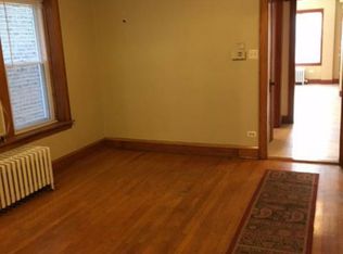 4709 N Kelso Ave #1, Chicago, IL 60630