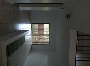 7345 SW 148th Ct, Miami, FL 33193