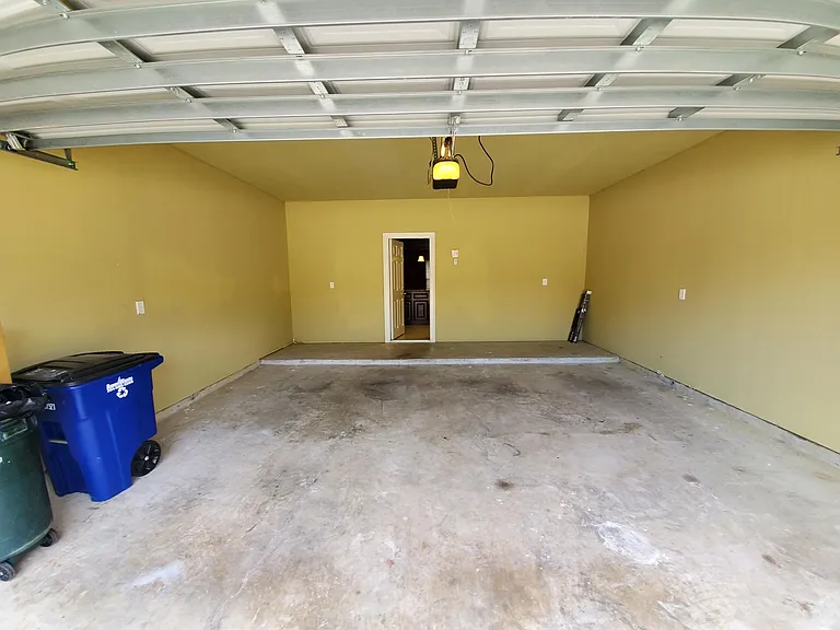 547 Birdsong Dr — Photo 43