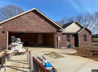 169 Oak St, Martin, TN 38237