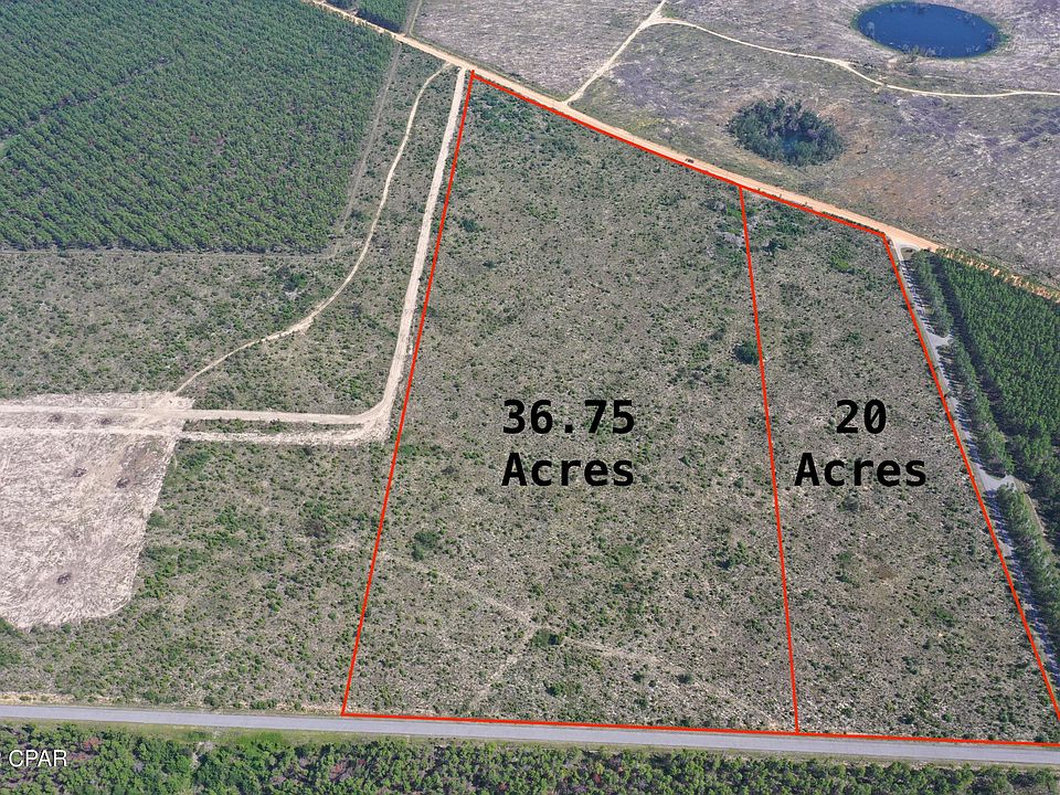 00000 Greenhead Rd, Chipley, FL 32428 Zillow