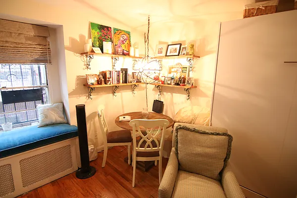 Rented by Guidance Realty Corp. | media 39