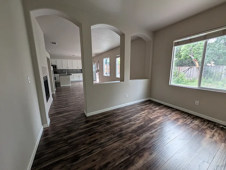 6528 Mystery Mountain Way — Photo 30