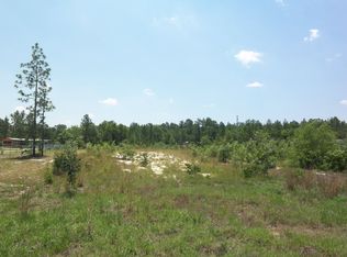 216 Rutherford Rd, Lexington, SC 29073