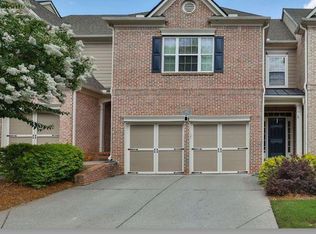 4295 Cold Spring Ct, Atlanta, GA 30041