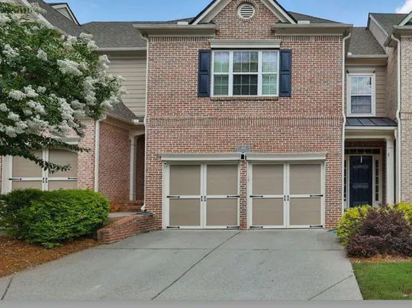 4295 Cold Spring Ct, Atlanta, GA 30041