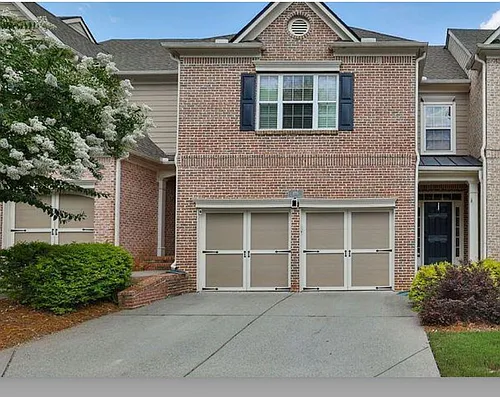 4295 Cold Spring Ct Photo 1
