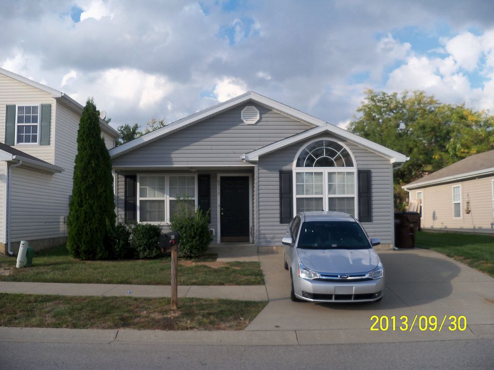 1st image of 6512 Cottagemeadow Dr