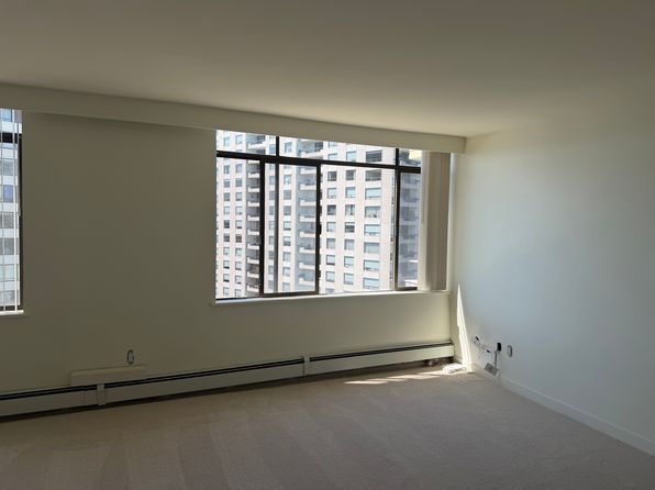 2 bedroom rental in West Vancouver — photo 13