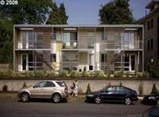 1310 SE 14th Ave APT 1, Portland, OR 97213