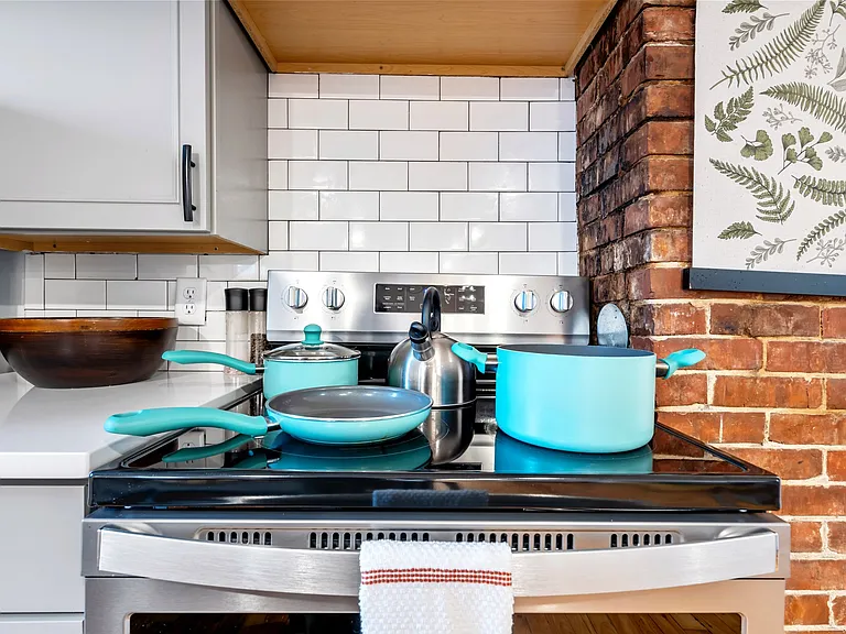 2 Sargent St #3 — Photo 14
