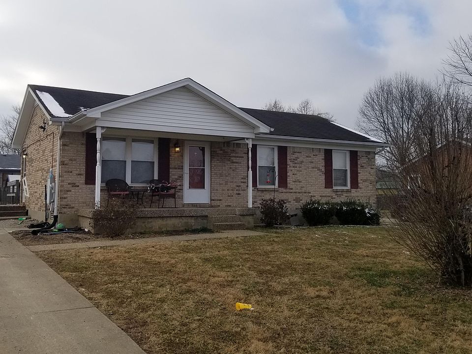 1st image of 151 Grazing Trace Ct