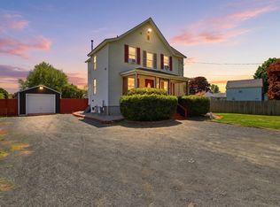 20 S Maple St, Westfield, MA 01085