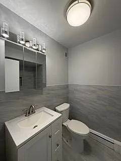 8644 Skokie Blvd #404 — Photo 10
