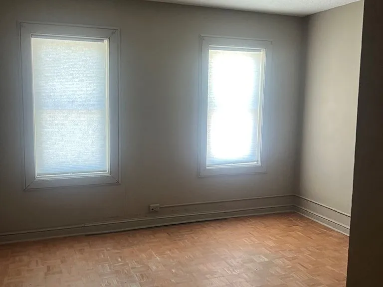 400 City Ave — Photo 10