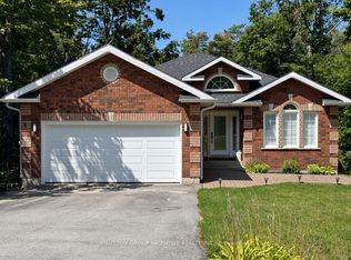 8 Alpine Way, Oro Medonte, ON L0L 2L0