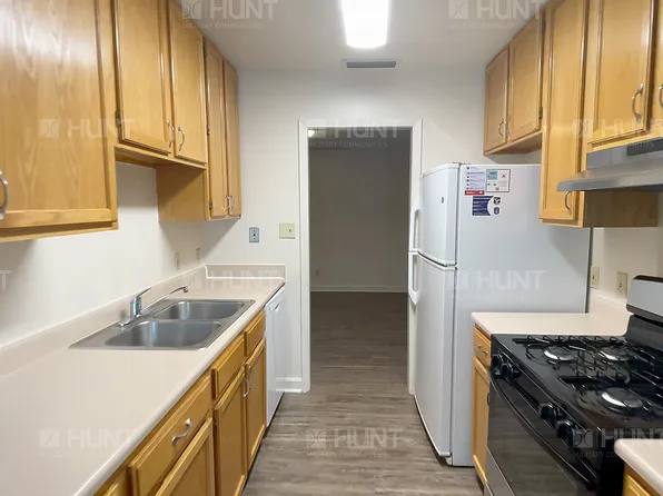 1441B Gemini Cir, Valdosta, GA 31605