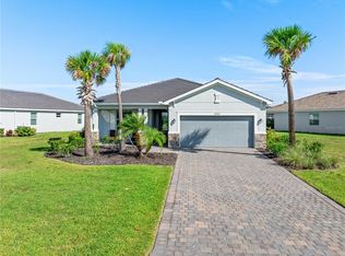14756 Ponce De Leon Trl, Pt Charlotte, FL 33981