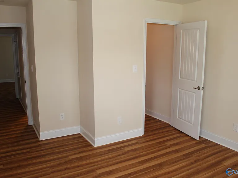 103 Glen View Dr — Photo 25