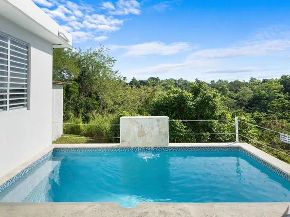 0 Carr #115, Aguada, PR 00602