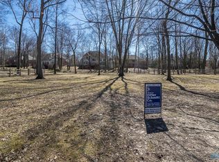 4618 Rainier Ct, Sylvania, OH 43560