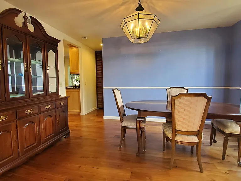 546 Cole Ranch Rd — Photo 14