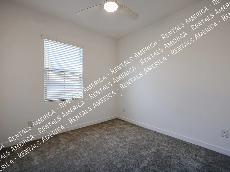 4077 S Sabrina Dr #21 — Photo 11