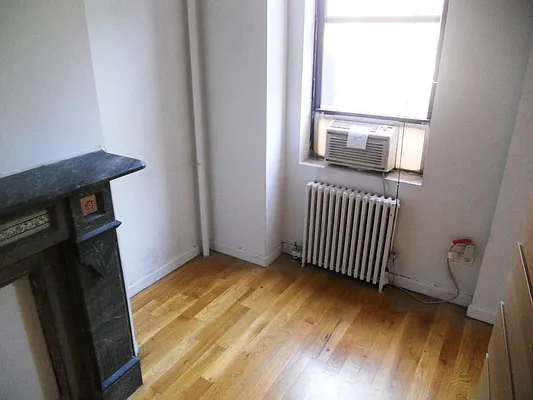 Rented by Sky Management | media 28