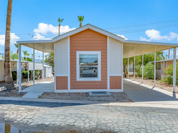 1202 W Miracle Mile Unit 6, Tucson, AZ 85705