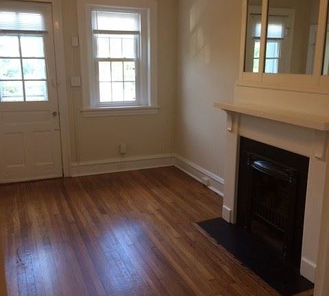 3rd image of 3201 Park Ave APT C