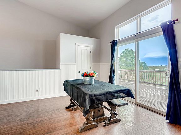 5th image of 33554 Bow Meadows Cir