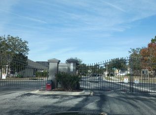 3604 Windance Ave, Spring Hill, FL 34609